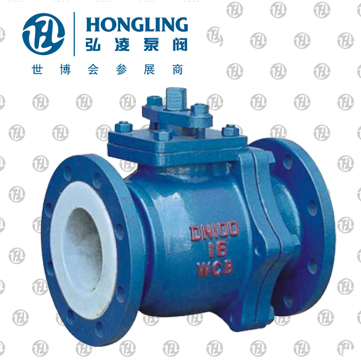 �r�����y