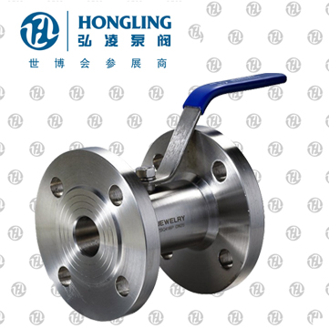 �Vʽ���m���y