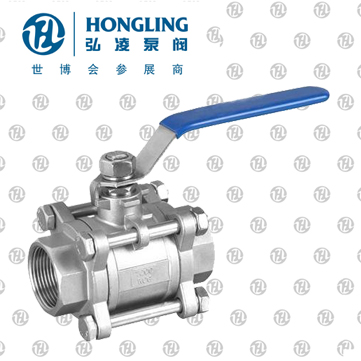 ��Ƭʽ���y