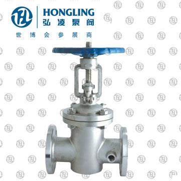 �����l�y