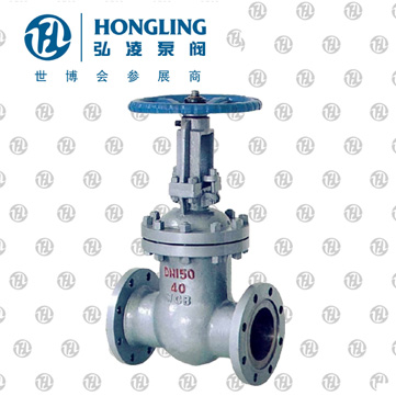 ���mШʽ�l�y