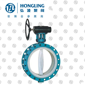 ���mʽ�r�ķ����y