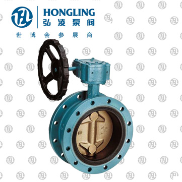 ΁݆���mܛ�ܷ���y