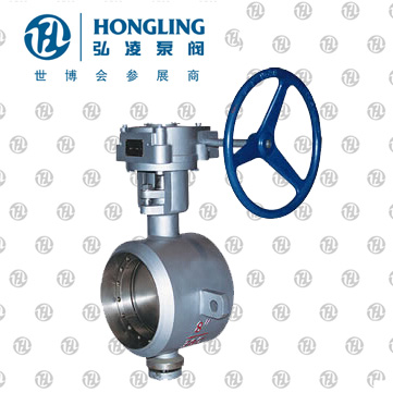 ��(du��)��ʽӲ�ܷ���y