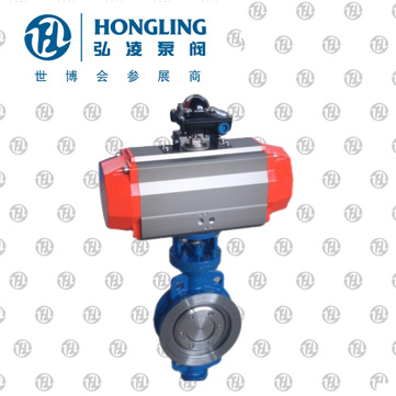 ��ӌ��AʽӲ�ܷ���y