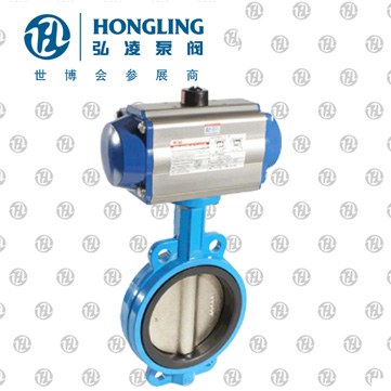 ��ӌ��Aʽ���y