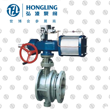 ��ӷ��mʽ��s���y