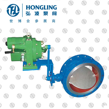 늄��{�����y