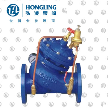 ���{(di��o)ʽ�p����(w��n)���y