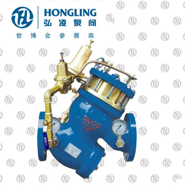 �^�V����ʽ���{�p���y