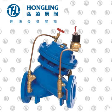 ��Ĥʽ늄��b���y