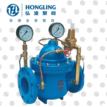 �p�������y