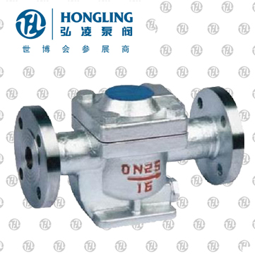 ���ɰ븡��ʽ������ˮ�y