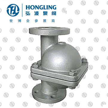 ��ʽ���ɸ���ʽ��ˮ�y