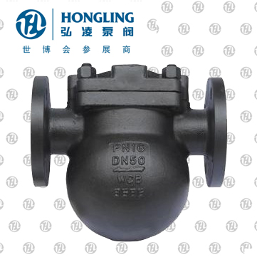 �ܗU����ʽ������ˮ�y