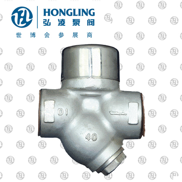 �A�P(p��n)ʽ���P���ˮ�y