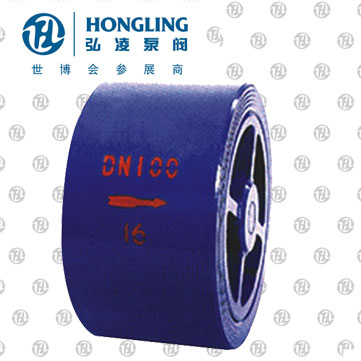 ��(du��)�Aʽ�o��ֹ���y