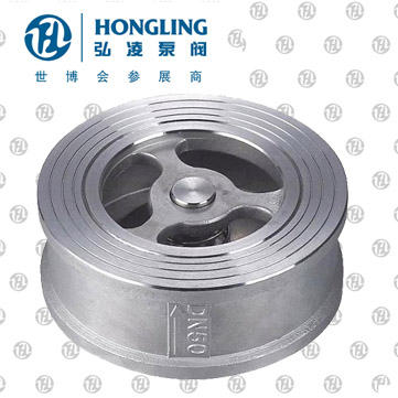 ���A����ʽֹ���y