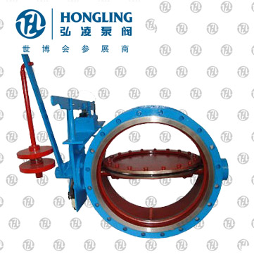 늴�ʽú�ⰲȫ�Д��y