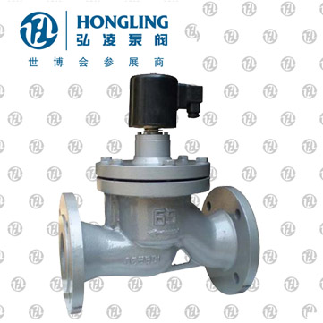 �М�����늴��y