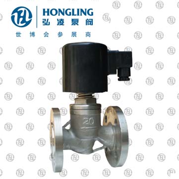 ȫ���P�늴��y