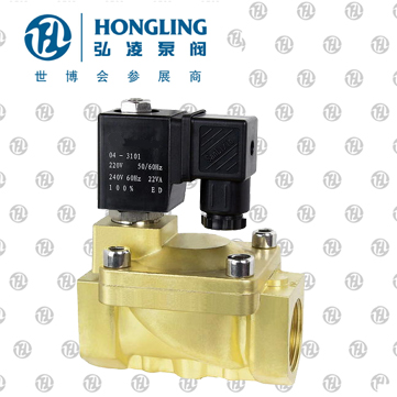 ��λ��ͨ�Ȍ�ʽ늴��y