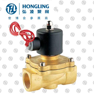 �ɿڃ�λֱ��ʽ늴��y