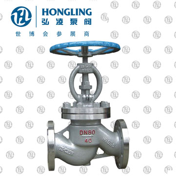 ���mʽ��ֹ�y