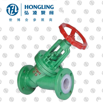 �r��ֱ����ֹ�y