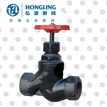 �T�F��(n��i)�ݼy��ֹ�y