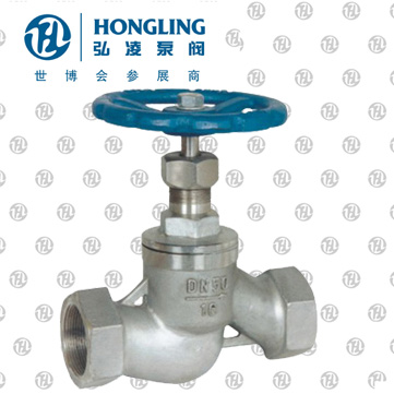 ���P䓃��ݼy��ֹ�y