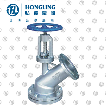 ��չʽ�����y