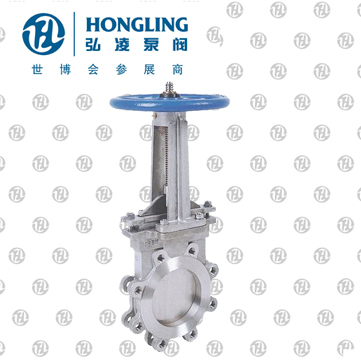 �݆�ΊAʽ�����l�y(÷����)