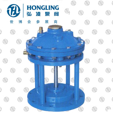 ��Ĥʽ�ص������y