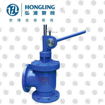 �քӿ��_�����y