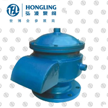 �A�ױ��غ����y