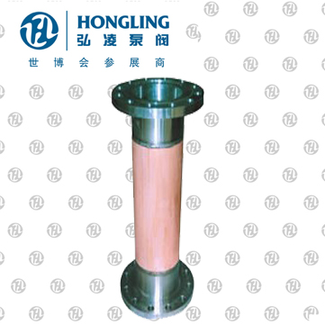 ����ܵ������