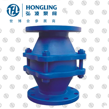 ���y�������