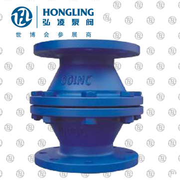 �ܵ������