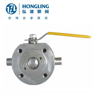 �����ʽ�����Ͳ��P䓱������y