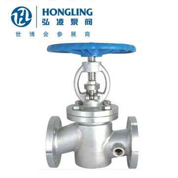 BJ41W���P䓱��ؽ�ֹ�y