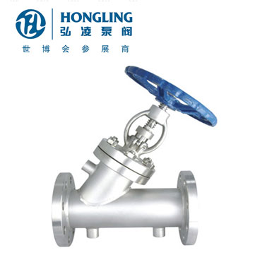 BJ45W�A��ֱ��ʽ���ؽ�ֹ�y