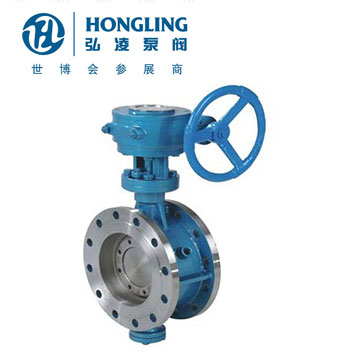 BD343H�T䓱��ص��y