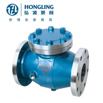 ����ʽ����ֹ���y