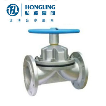 SEG41W�l(w��i)����(j��)���P䓸�Ĥ�y