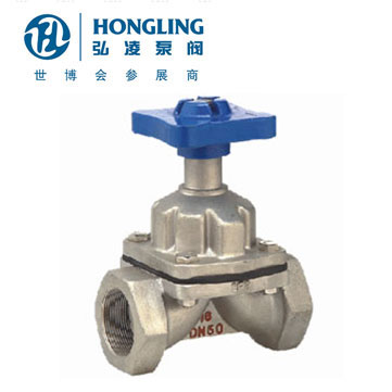 EG11W��(n��i)�ݼy��Ĥ�y