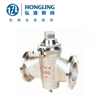 X43W��ͨ���P������y