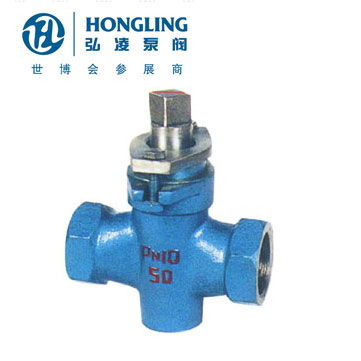 X13W��ͨ���ݲ��P������y