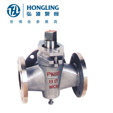 X44W��ͨ�T������y