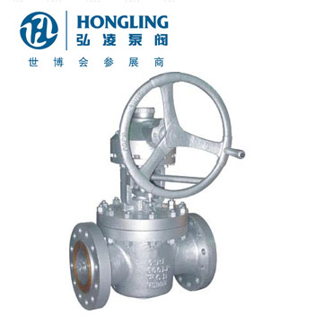 ��������ʽ�����y